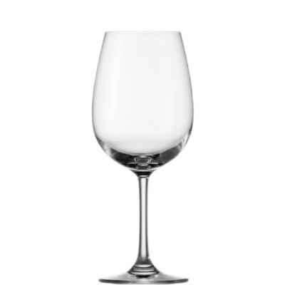 Бокал для красного вина 450 мл h 20.5 см d 8.5 см, Weinland Stolzle