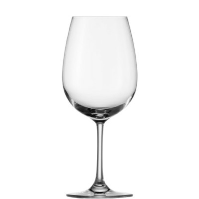 Бокал для вина Bordeaux 540 мл h 21.2 см d 6.8 см, Weinland Stolzle