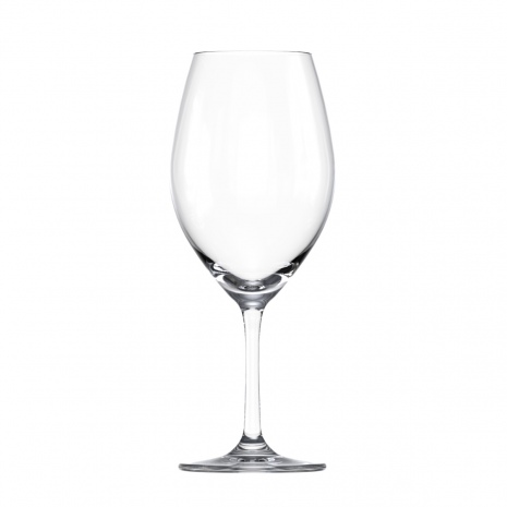 Бокал для вина Serene Chardonnay 375 мл, хрустальное стекло Lucaris