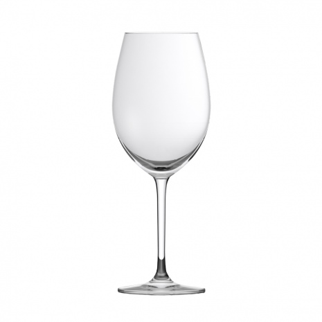 Бокал для вина Cabernet Bangkok Bliss 470 мл, хрустальное стекло Lucaris