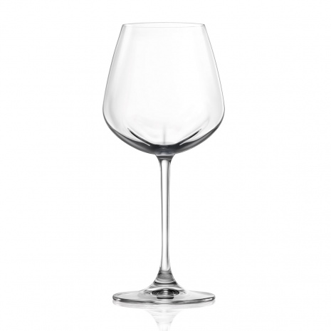 Бокал для вина Desire Rich White 485 мл, хрустальное стекло Lucaris