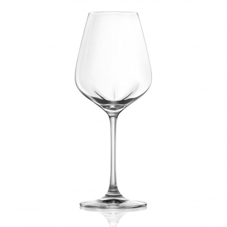 Бокал для вина Desire Universal 420 мл, хрустальное стекло Lucaris