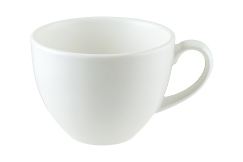 Чашка чайная 230 мл d 9.3 см h 6.9 см, Накрус Bonna