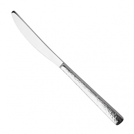 Нож столовый 23 см Magma P.L. Davinci