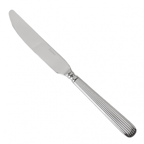 Нож столовый 23.5 см Antic P.L. Davinci