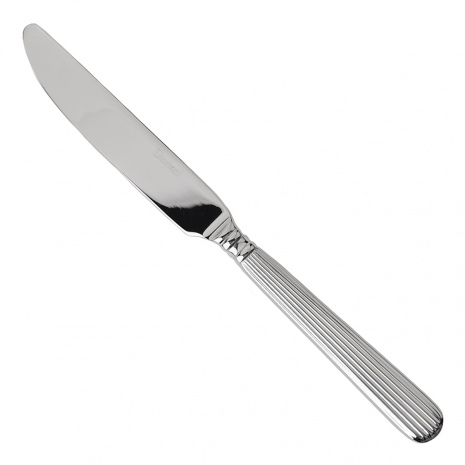 Нож десертный 19.5 см Antic P.L. Davinci