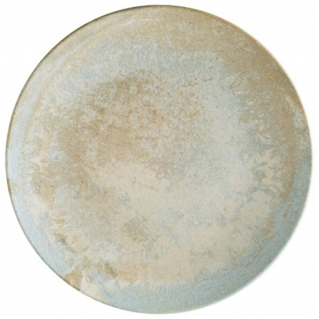Тарелка d 30 см форма Гурмэ, Луз Bonna