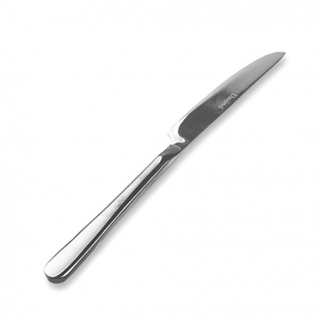 Десертный нож 20 см Chelsea Davinci, P.L. Proff Cuisine