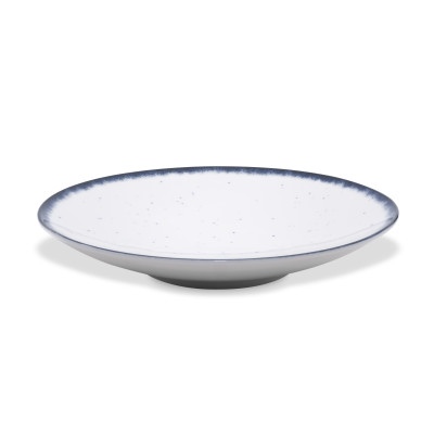 Тарелка глубокая Gourmet D 26 см Serenita, Gural Porselen Турция