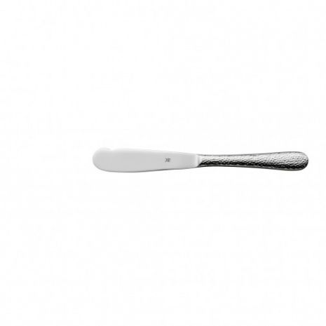 Нож для масла 17 см, нержавеющая сталь 18/10, WMF Sitello, Германия