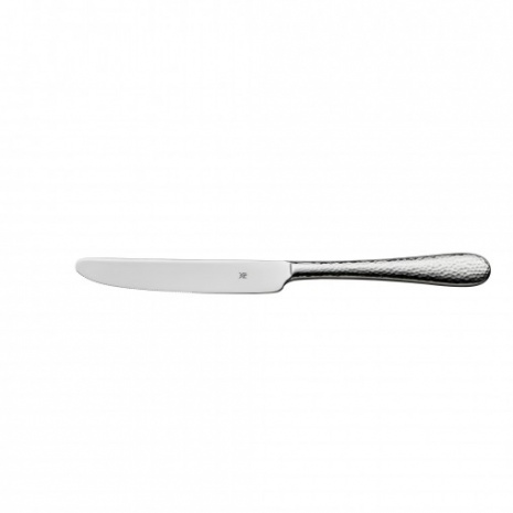 Нож десертный моноблок 21.3 см, нержавеющая сталь 18/10, WMF Sitello, Германия
