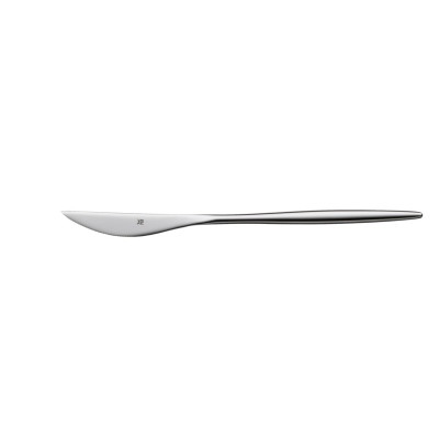 Нож десертный 21.3 см, нержавеющая сталь 18/10, WMF Enia, Германия