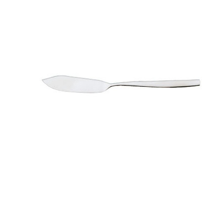 Нож рыбный 20.6 см, нержавеющая сталь 18/10, WMF Bistro, Германия