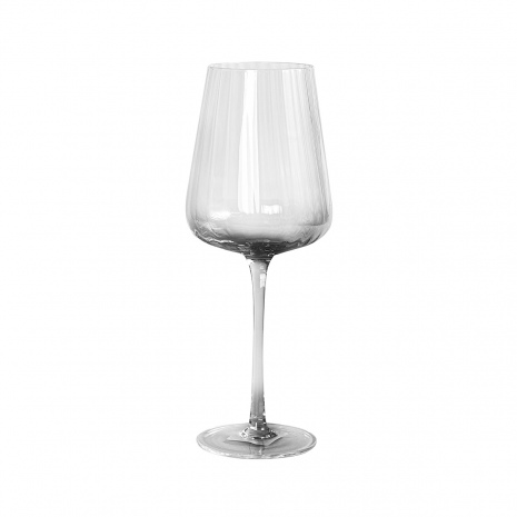 Бокал для вина Optical 580 мл h 24.5 см, P.L. BarWare