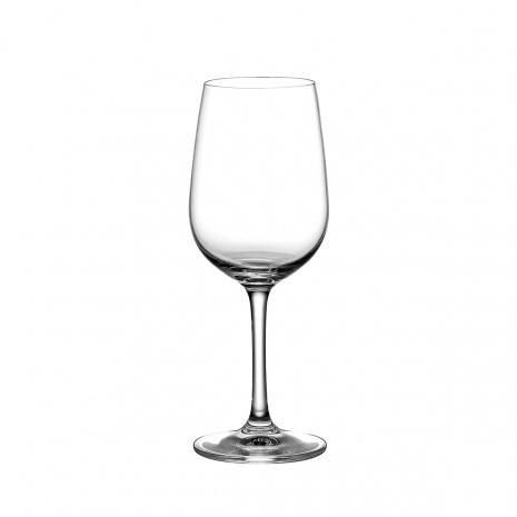 Бокал для вина Bistro Edelita 390 мл h 20.7 см, P.L. BarWare