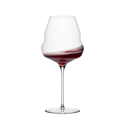 Бокал для вина Burgunder D 11.1 см H 24.5 см 710 мл, Cocoon Stolzle