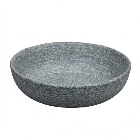 Салатник Stone Untouched Taiga 950 мл 20*4.5 см, P.L. Proff Cuisine