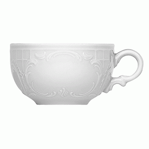 Чашка чайная Mozart 180 мл, Bauscher Германия