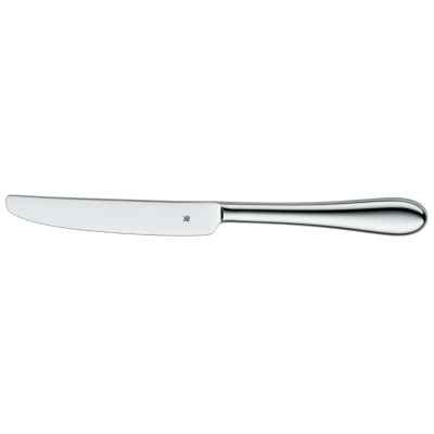 Нож десертный моноблок 21.3 см нержавеющая сталь 18/10, Signum WMF, Германия