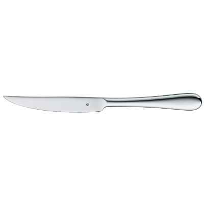 Нож для стейка моноблок 23.9 см нержавеющая сталь 18/10, Signum WMF, Германия
