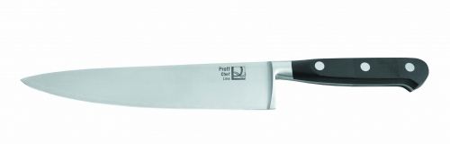 Кованый нож ECO-Line кухонный 30 см