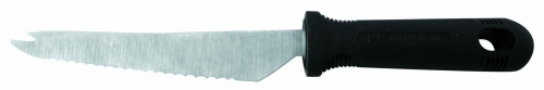Нож для сыра L 13 см, P.L. Proff Cuisine