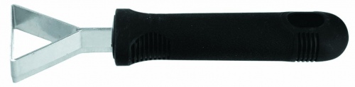 Нож для карвинга 6,5 см, P.L. Proff Cuisine