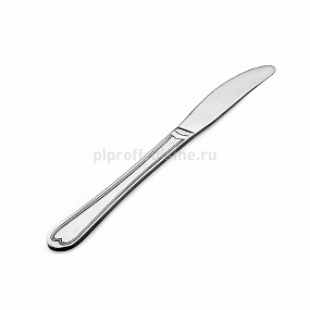 Нож столовый Budget 21 см, P.L. Proff Cuisine
