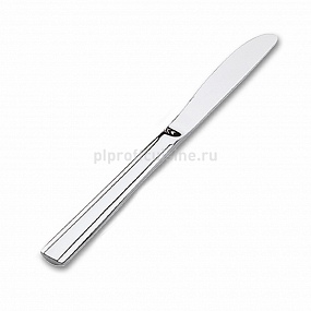 Нож столовый M188  21.8 см, P.L. Proff Cuisine