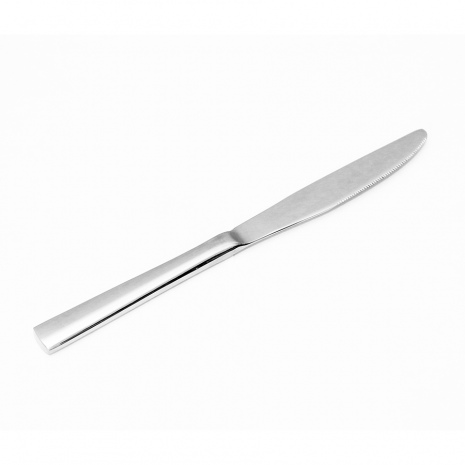 Нож десертный серия FINE 21.5 см, P.L. Proff Cuisine