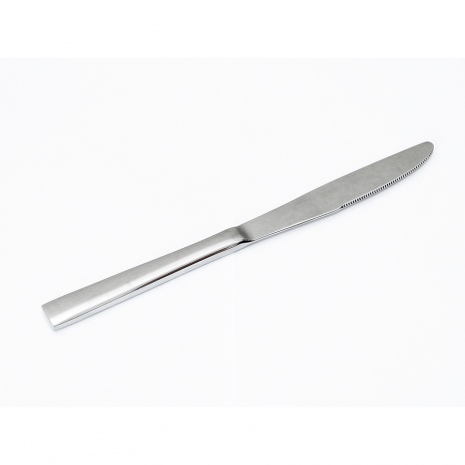 Нож столовый серия FINE 23.5 см, P.L. Proff Cuisine