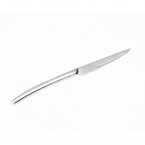 Нож десертный 20.5 см, Nabur P.L. Proff Cuisine