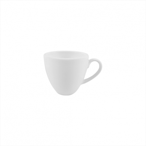 Чашка чайная 230 мл, Prime Ariane