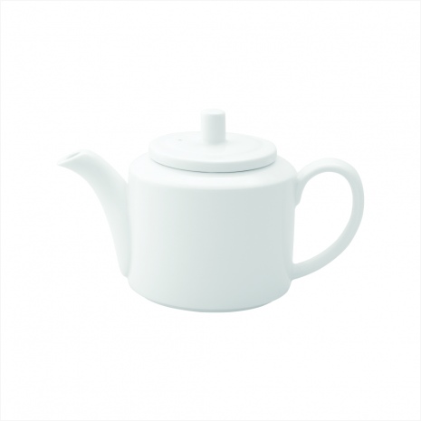 Чайник с крышкой 400 мл, Prime Ariane