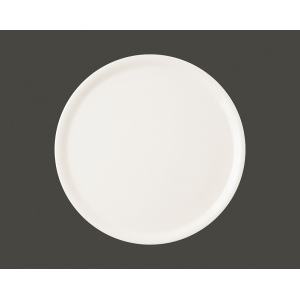 Блюдо для пиццы  D 32 см, Фарфор Banquet, RAK Porcelain, ОАЭ