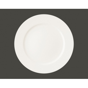 *Тарелка круглая D=31 см, плоская, Banquet, RAK Porcelain