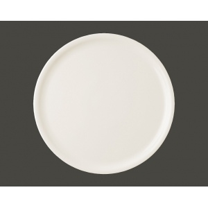 Тарелка Круглая D=33 См., Для Пиццы, Фарфор, Banquet