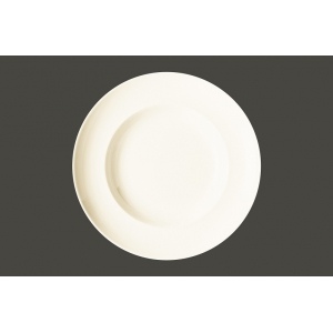 *Тарелка глубокая 24 см 250 мл, Фарфор Classic Gourmet, RAK Porcelain, ОАЭ