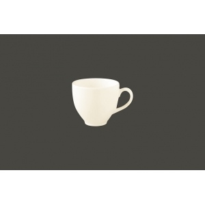 Чашка кофейная 90 мл, Фарфор Classic Gourmet, RAK Porcelain, ОАЭ