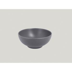 Салатник круглый D=15 см, 630 мл, Фарфор, NeoFusion Stone, RAK Porcelain