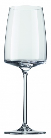 Бокал Schott Zwiesel Sensa для вина 360 мл, стекло, Германия