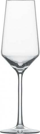 Бокал для шампанского 300 мл h 23.4 см d 7.2 см, Pure Schott Zwiesel 