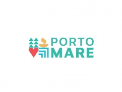 Парк Отель Porto Mare