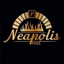 Ресторан Neapolis
