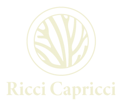 Ресторан Ricci Capricci (ВДНХ)