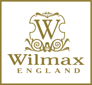 Wilmax (Англия)