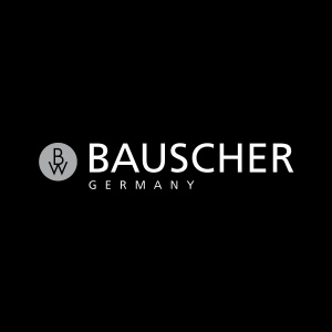 Bauscher (Германия)