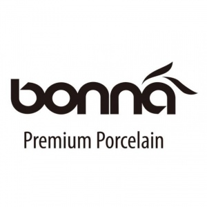 Bonna (Турция)