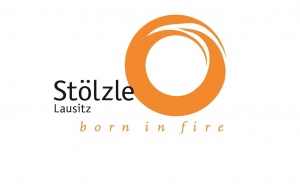 Stolzle Lausitz (Германия)