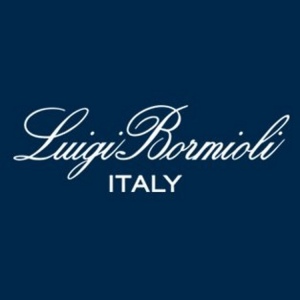 Luigi Bormioli (Италия)